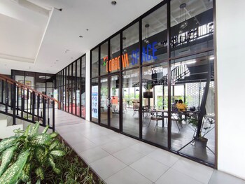 semarang