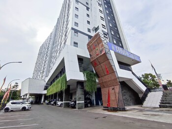 semarang