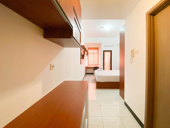 semarang