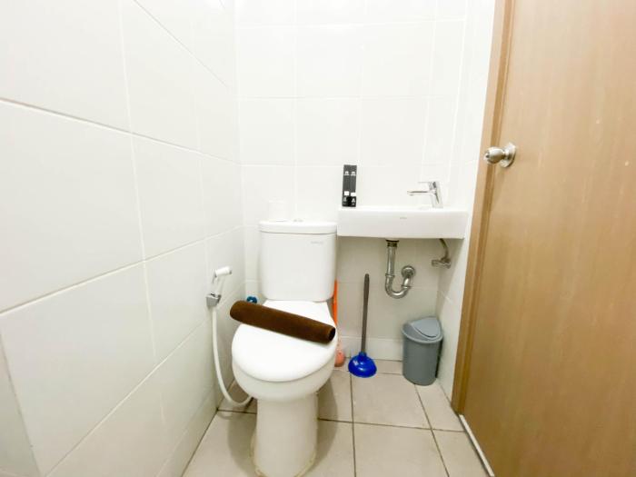 semarang