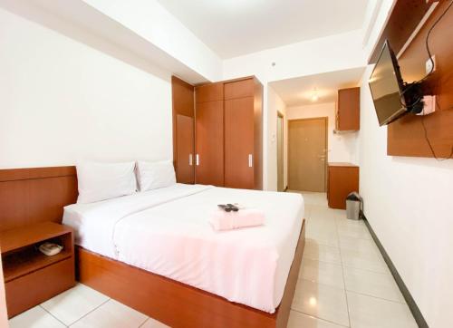 semarang