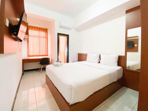 semarang