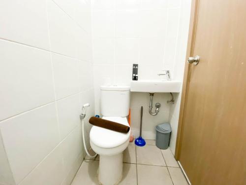 semarang