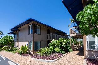 days inn by wyndham maui oceanfront