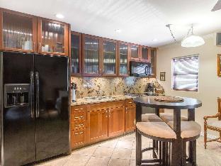 days inn by wyndham maui oceanfront