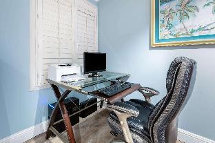 days inn by wyndham maui oceanfront