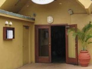 days inn by wyndham maui oceanfront