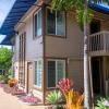 days inn by wyndham maui oceanfront