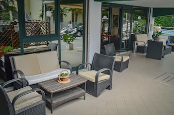 Hotel Stradiot,Rimini>>Emilia-Romagna,3 star