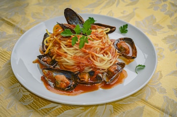 rimini