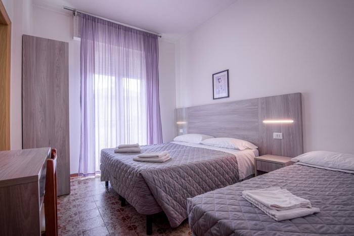 rimini