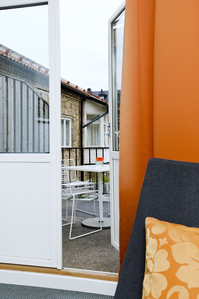 Elite Hotel Arcadia,Ostermalm>>Kista,4 star