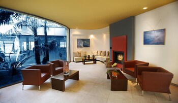 Hotel Europa,Limone Sul Garda>>Lake Garda,4 star