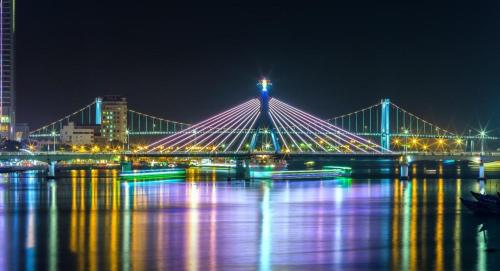 da nang