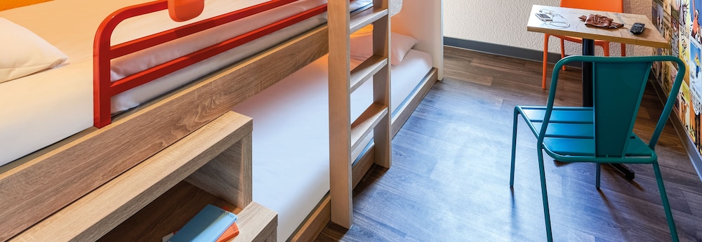 hotelf1 lyon gerland venissieux