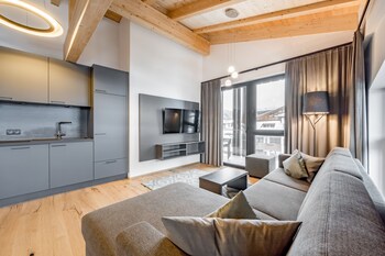 summit seefeld