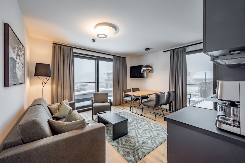 summit seefeld