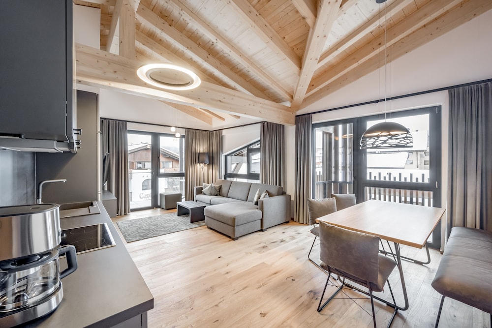 summit seefeld