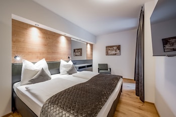 summit seefeld