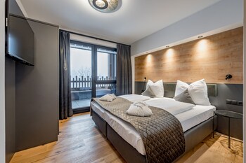 summit seefeld