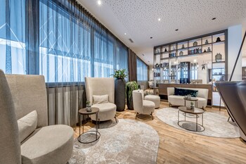 seefeld in tirol