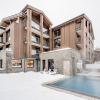 summit seefeld