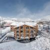 summit seefeld