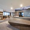 summit seefeld