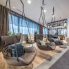 summit seefeld