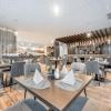 summit seefeld