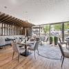 summit seefeld