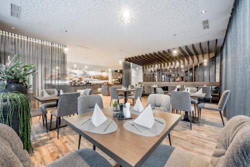 summit seefeld