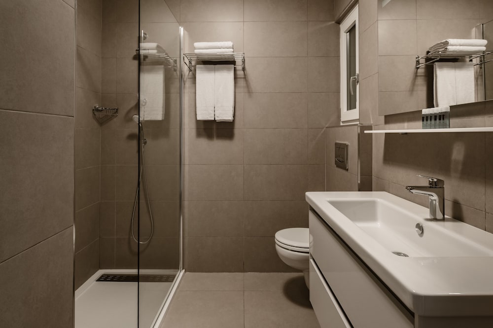 the sliema suites