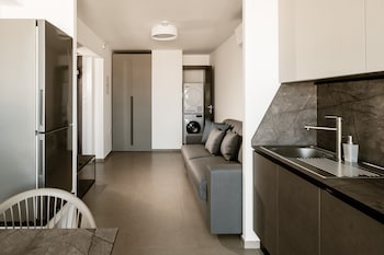the sliema suites
