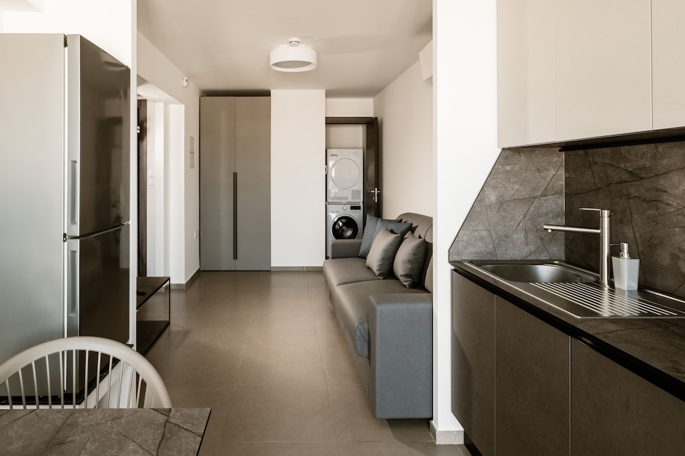 the sliema suites