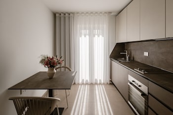 the sliema suites