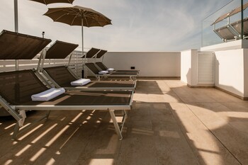 the sliema suites