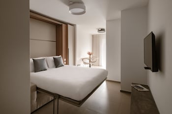 the sliema suites
