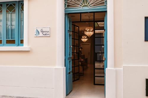 sliema