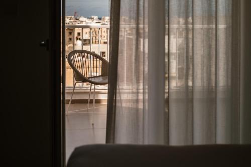 sliema