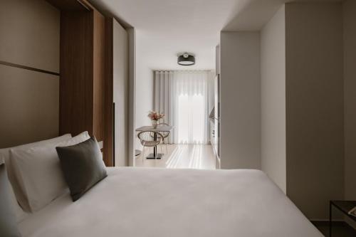 the sliema suites