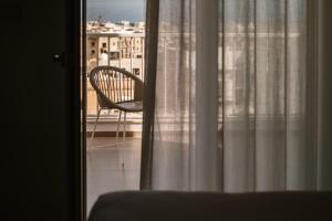 sliema