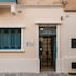 the sliema suites