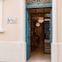 the sliema suites