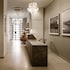 the sliema suites