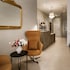 the sliema suites