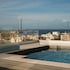 the sliema suites