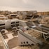 the sliema suites