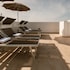 the sliema suites