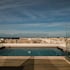 the sliema suites